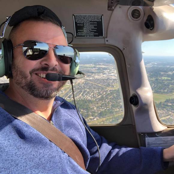 paulstpeeair
